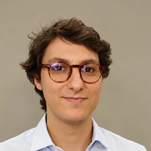 João Leonel
