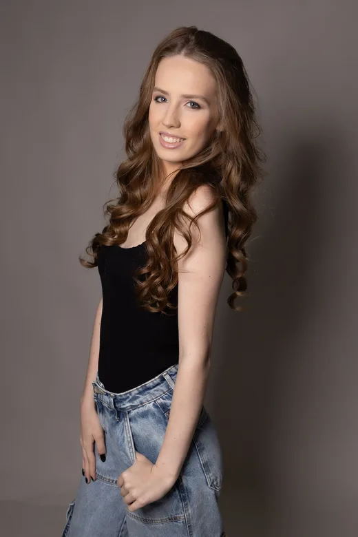 Ana Liz Bergamaschi