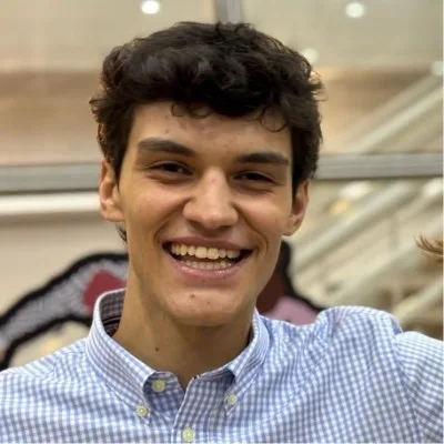 João Karayannopoulos