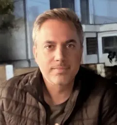 João Paulo Oliveira, Tutoria